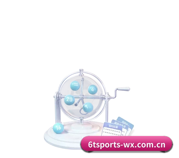 智库成型